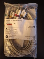 Cavo/set di derivazioni ECG