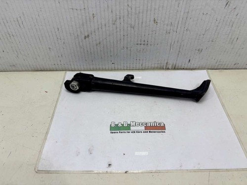 Cavalletto laterale ksr - laterale, code