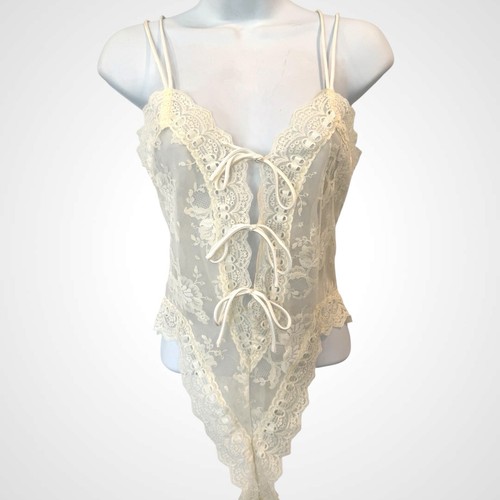 Body victoria secret - victoria's, pizzo