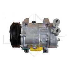 Compressore Climatizzatore Nrf