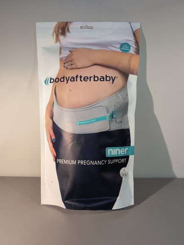 Bodyafterbaby niner premium - bodyafterbaby,