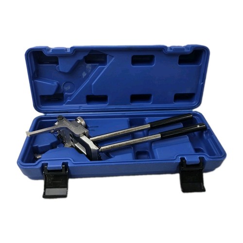 Fits bmw n13 - fits, n20