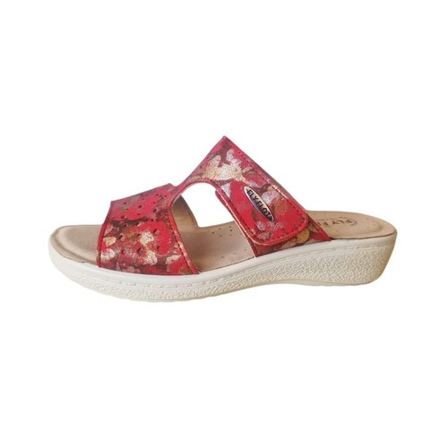 Ciabatte fascia donna fly - fascia,