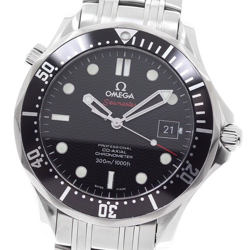 Orologio uomo automatico - orologio,