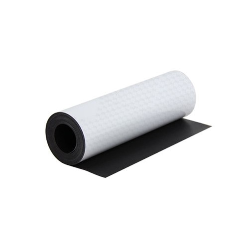 Magflex foglio magnetico - magflex®,