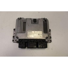 CENTRALINA INIEZIONE PEUGEOT