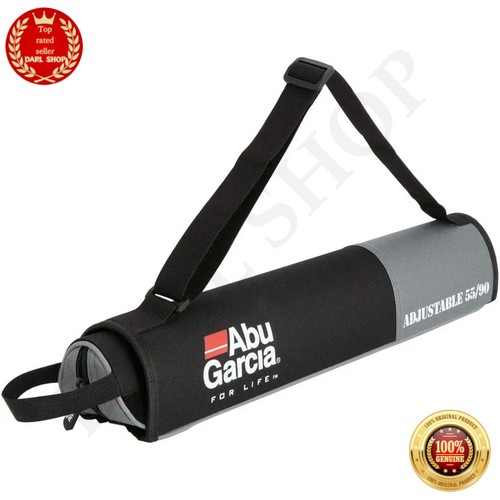 Abu garcia 1523829 - abu,