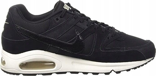 397690 023 nike - 397690-023, max