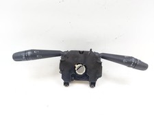 07357051330 DEVIOLUCI FIAT TIPO (356 - 357) 1.6 MULTIJET II 16V MAN 6M 120CV 201