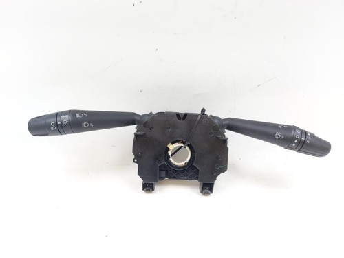 07357051330 devioluci fiat - devioluci,