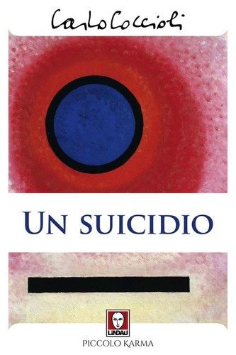 Libri carlo coccioli - libri,