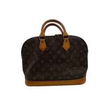 Borsa Louis Vuitton Alma
