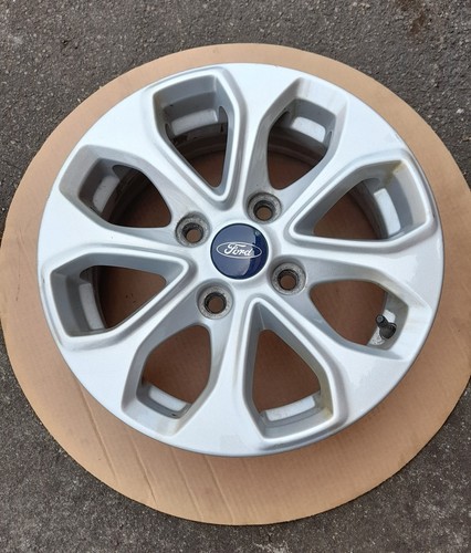 Cerchio lega originale ford - lega,