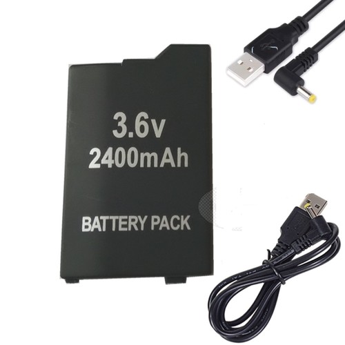 Batteria cavo di - batteria, 3,6v