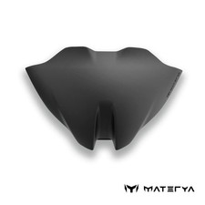 Cupolino cover strumentazione - cupolino,
