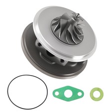 Turbo caricabatterie cartuccia - turbo,
