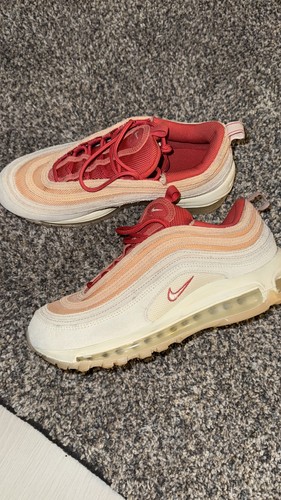 Nike air max sisterhood - nike,