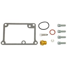 Kit Riparazione Carburatore