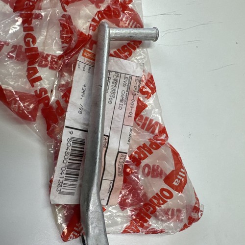 Leva cambio aprilia - , moto'