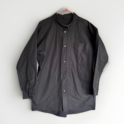 Stutterheim uomo lerum - stutterheim,
