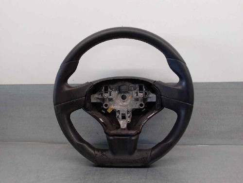 96842235zd volante citroen - volante,