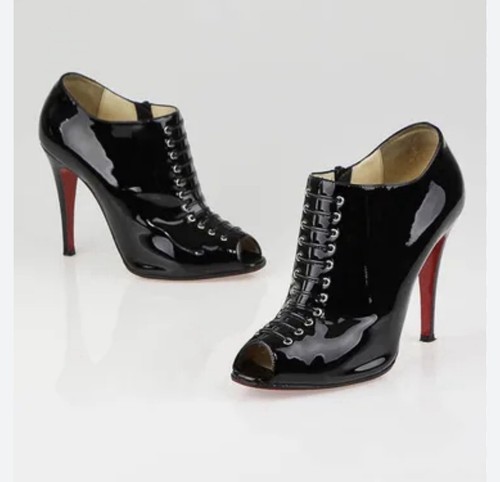 Christian louboutin christ - christian,