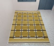 IKEA STOCKHOLM 2025 tappeto