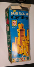 Castello Exin Castillos Gran