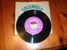 PIERO TROMBETTA - Caminito /
