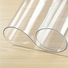 Tappetino Protettivo per Sedia