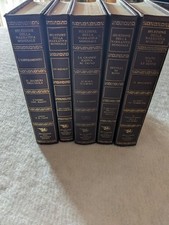 Selezione della narrativa