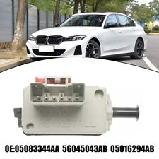 Ricambio installazione