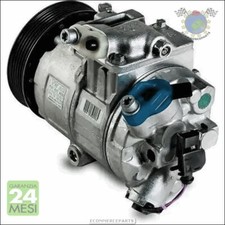 Compressore Climatizzatore