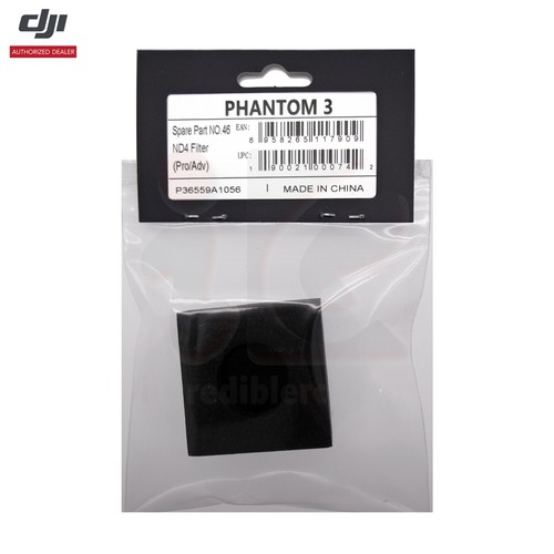 Dji phantom - dji,
