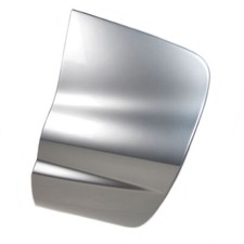 Sideblade copertura laterale