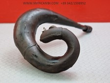 ESPANSIONE SCARICO MARMITTA 5CU-14610-00-00 YAMAHA YZ 250 2T 1999