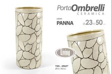 PORTA OMBRELLI 50*23CM