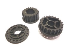 Serpent 804112 per Serpent