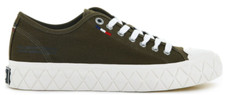 Palladium Palla Ace Cvs -