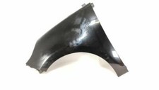 aleta delantera izquierda para RENAULT SCENIC X-MOD 2011 1.6 DCI (JZ00 JZ12)