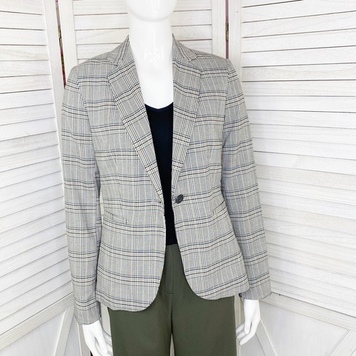 Giacca blazer zara donna - blazer,