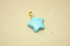 Ciondolo in argento 925