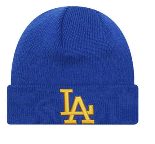 6025 422 new era cap - 6025/422,