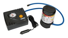 Kit riparazione pneumatici - kit,