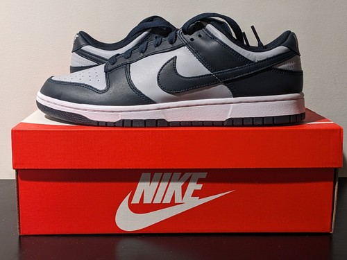 Taglia nike dunk low - -,