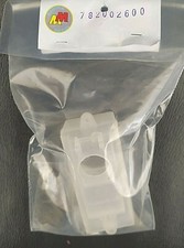 MANTUA MODEL  RICAMBI MODELLISMO DINAMICO SERBATOIO PER AUTO 1:8   ART 782002600