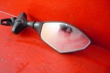 Specchio specchietto DESTRO  SUZUKI SV 650 SV650 1999 2000 2001 2002 (MODELLO S)