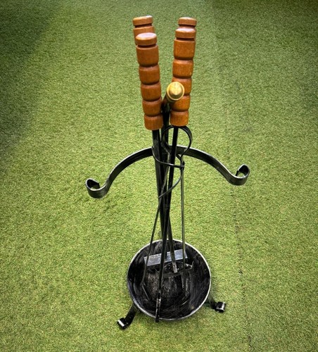Kit camino vaschetta cm - vaschetta, 60