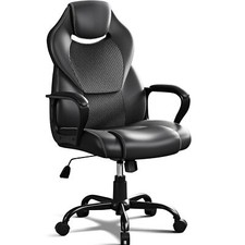 BASETBL Sedia Ufficio