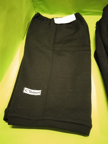 Stock pantaloncini bermuda - stock, 7